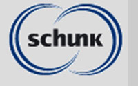 Schunk Hoffmann Carbon Technology AG