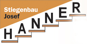 Hanner Stiegenbau