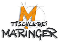 Tischlerei Maringer Fels am Wagram