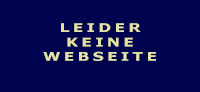 Leider keine Website