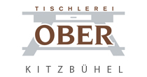 Tischlerei Ober